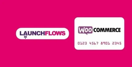 LaunchFlows Plugin GPL v4.4.22